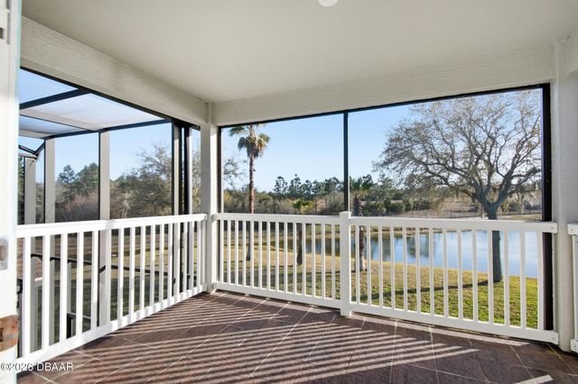 12 S Lakewalk Drive, Palm Coast, FL 32137