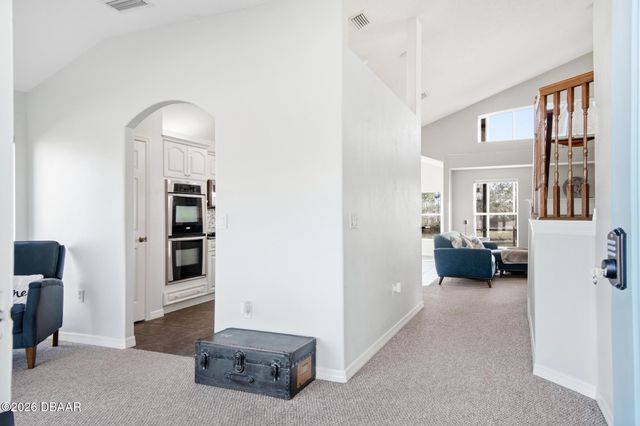 12 S Lakewalk Drive, Palm Coast, FL 32137