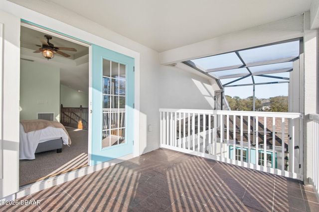 12 S Lakewalk Drive, Palm Coast, FL 32137