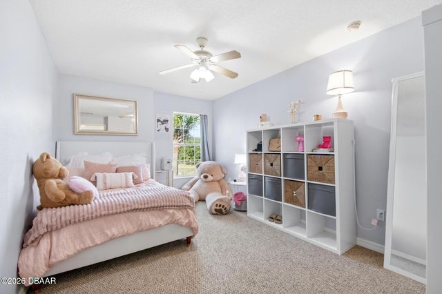 12 S Lakewalk Drive, Palm Coast, FL 32137