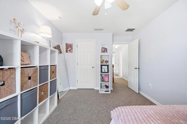 12 S Lakewalk Drive, Palm Coast, FL 32137