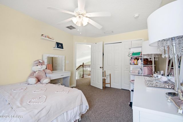 12 S Lakewalk Drive, Palm Coast, FL 32137