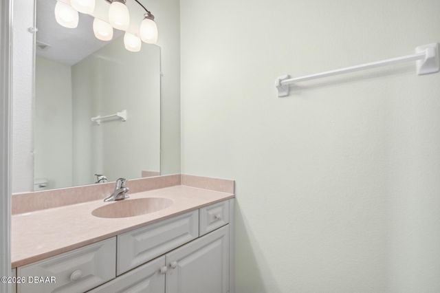 12 S Lakewalk Drive, Palm Coast, FL 32137