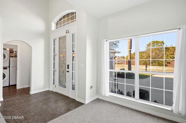 12 S Lakewalk Drive, Palm Coast, FL 32137