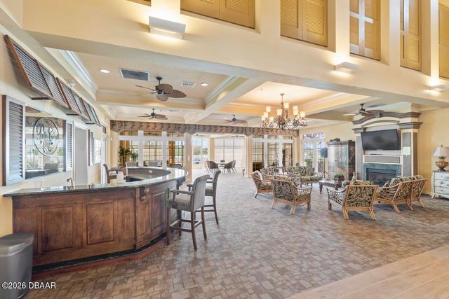 12 S Lakewalk Drive, Palm Coast, FL 32137