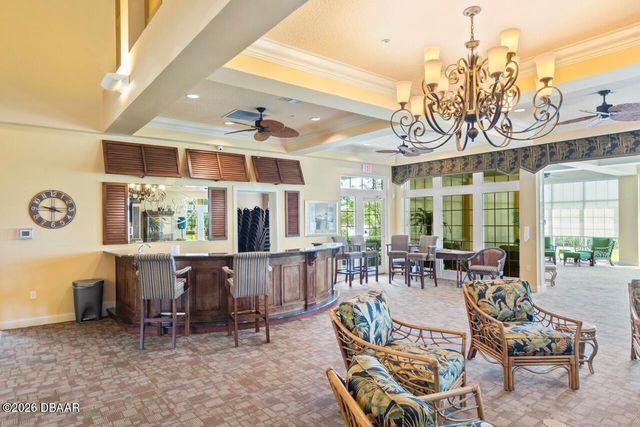 12 S Lakewalk Drive, Palm Coast, FL 32137