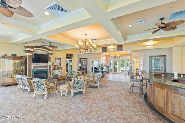 12 S Lakewalk Drive, Palm Coast, FL 32137