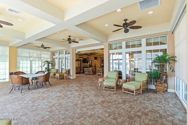 12 S Lakewalk Drive, Palm Coast, FL 32137