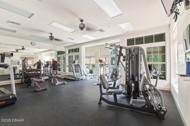 12 S Lakewalk Drive, Palm Coast, FL 32137