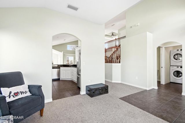 12 S Lakewalk Drive, Palm Coast, FL 32137