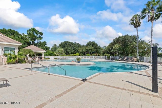 12 S Lakewalk Drive, Palm Coast, FL 32137