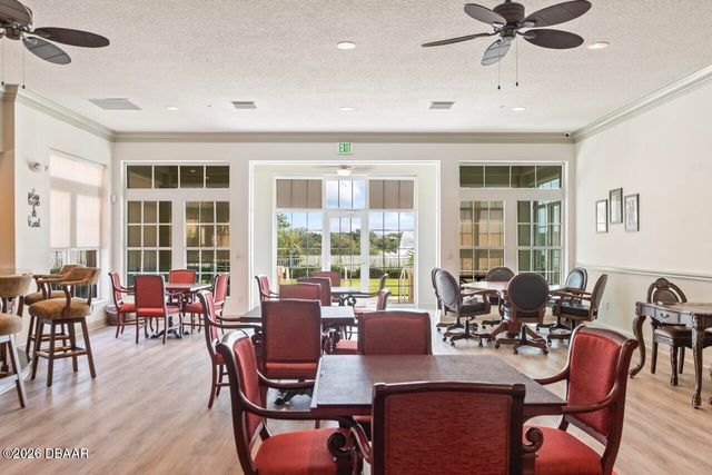 12 S Lakewalk Drive, Palm Coast, FL 32137