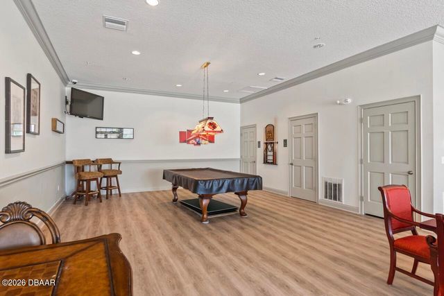 12 S Lakewalk Drive, Palm Coast, FL 32137