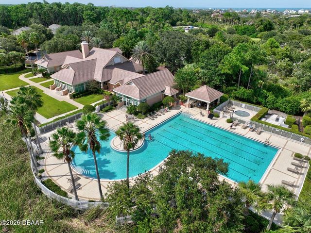 12 S Lakewalk Drive, Palm Coast, FL 32137