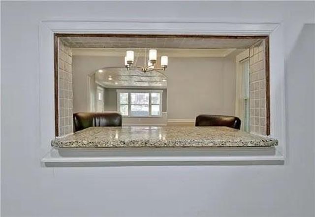 2526 Semmes Street, Atlanta, GA 30344