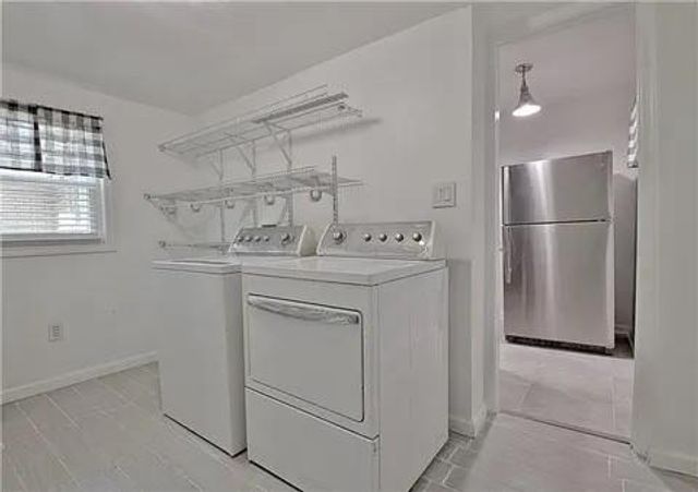 2526 Semmes Street, Atlanta, GA 30344