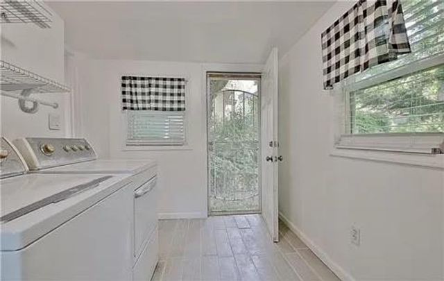 2526 Semmes Street, Atlanta, GA 30344