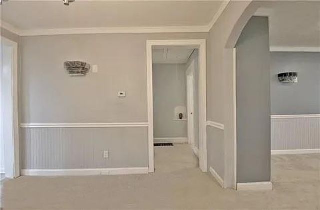 2526 Semmes Street, Atlanta, GA 30344