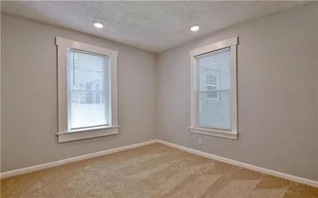2526 Semmes Street, Atlanta, GA 30344