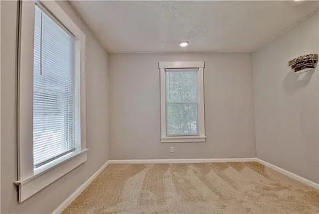 2526 Semmes Street, Atlanta, GA 30344