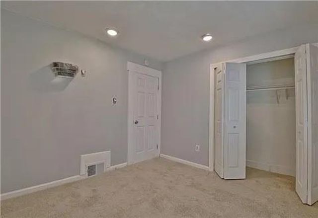 2526 Semmes Street, Atlanta, GA 30344