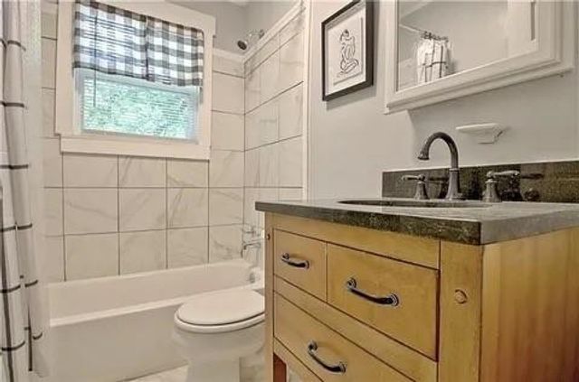 2526 Semmes Street, Atlanta, GA 30344