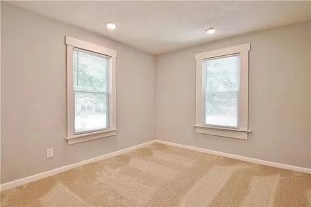 2526 Semmes Street, Atlanta, GA 30344