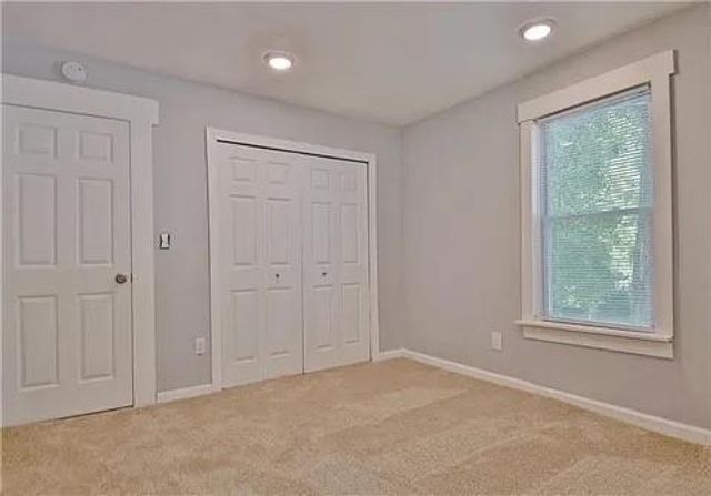 2526 Semmes Street, Atlanta, GA 30344