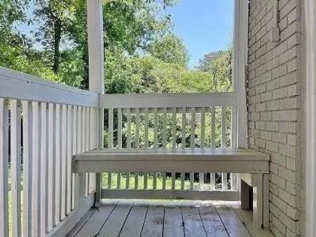 2526 Semmes Street, Atlanta, GA 30344