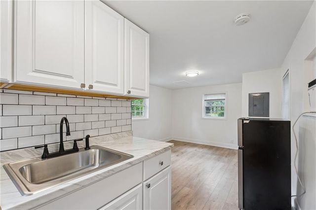 2526 Semmes Street, Atlanta, GA 30344