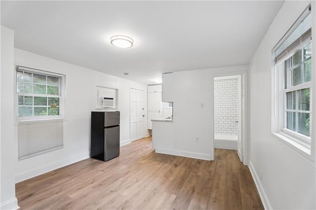 2526 Semmes Street, Atlanta, GA 30344
