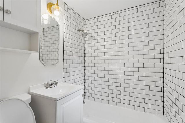 2526 Semmes Street, Atlanta, GA 30344