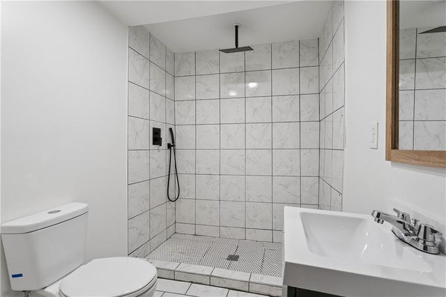 2526 Semmes Street, Atlanta, GA 30344
