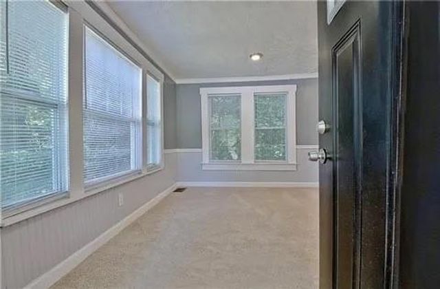 2526 Semmes Street, Atlanta, GA 30344