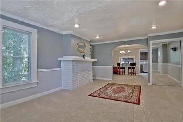 2526 Semmes Street, Atlanta, GA 30344