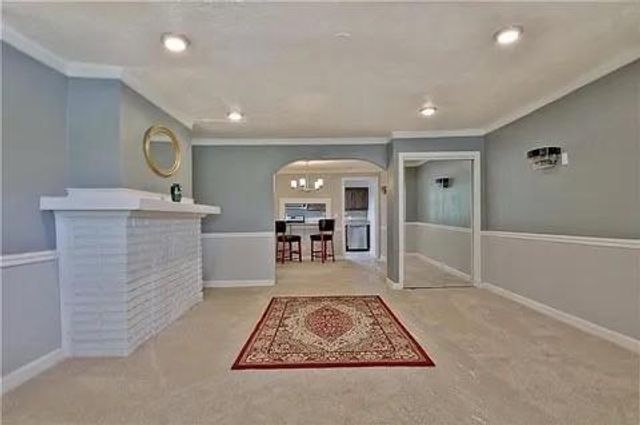 2526 Semmes Street, Atlanta, GA 30344