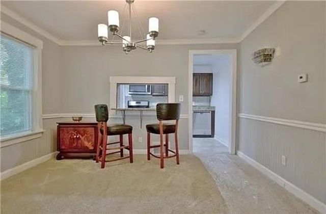 2526 Semmes Street, Atlanta, GA 30344