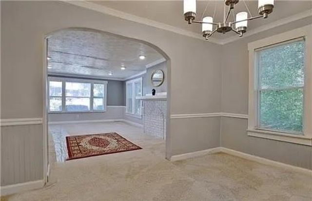 2526 Semmes Street, Atlanta, GA 30344