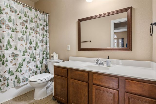 20 Hambleton Drive, Bella Vista, AR 72714