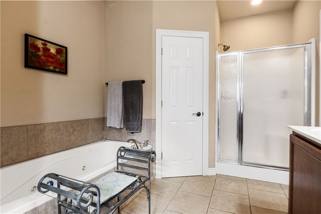 20 Hambleton Drive, Bella Vista, AR 72714