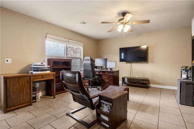 20 Hambleton Drive, Bella Vista, AR 72714