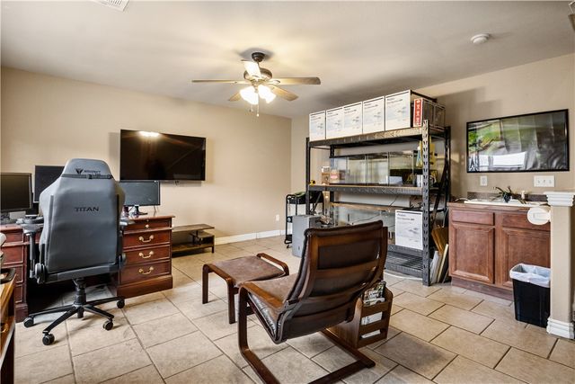 20 Hambleton Drive, Bella Vista, AR 72714