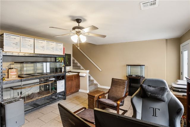 20 Hambleton Drive, Bella Vista, AR 72714