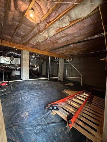 20 Hambleton Drive, Bella Vista, AR 72714