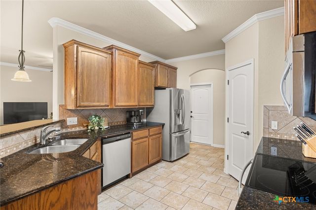 704 Hailie, Killeen, TX 76542