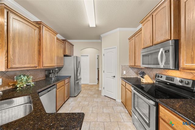 704 Hailie, Killeen, TX 76542