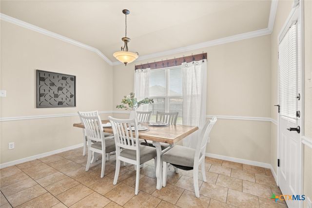 704 Hailie, Killeen, TX 76542