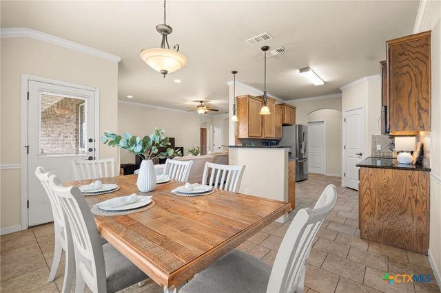 704 Hailie, Killeen, TX 76542