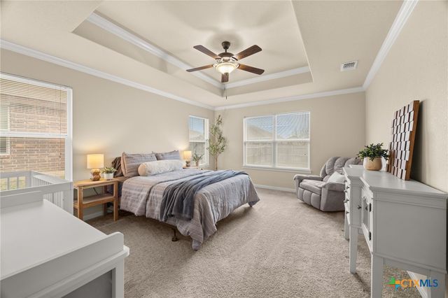 704 Hailie, Killeen, TX 76542