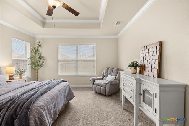 704 Hailie, Killeen, TX 76542